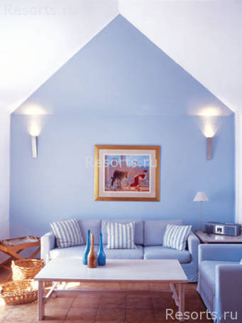 Aegean Suites 16